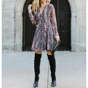 RD Style | Dresses | Womens Quay Knit Tshirt Dress By Rd Style | Poshmark